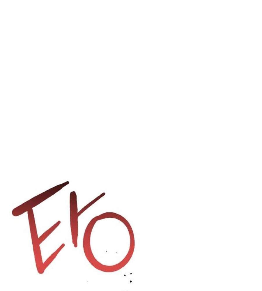 killing killer Chapter 151 page 73