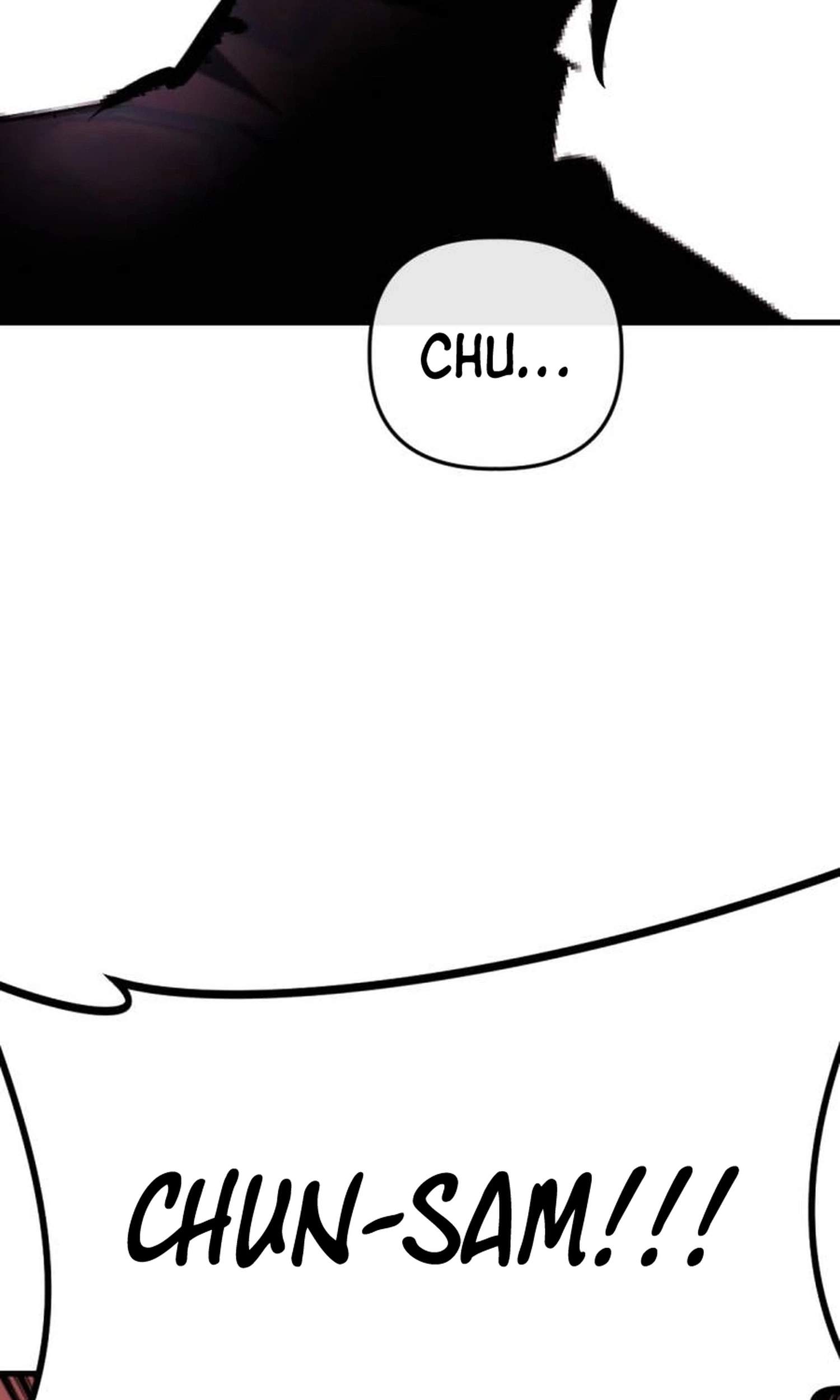 killing killer Chapter 151 page 76