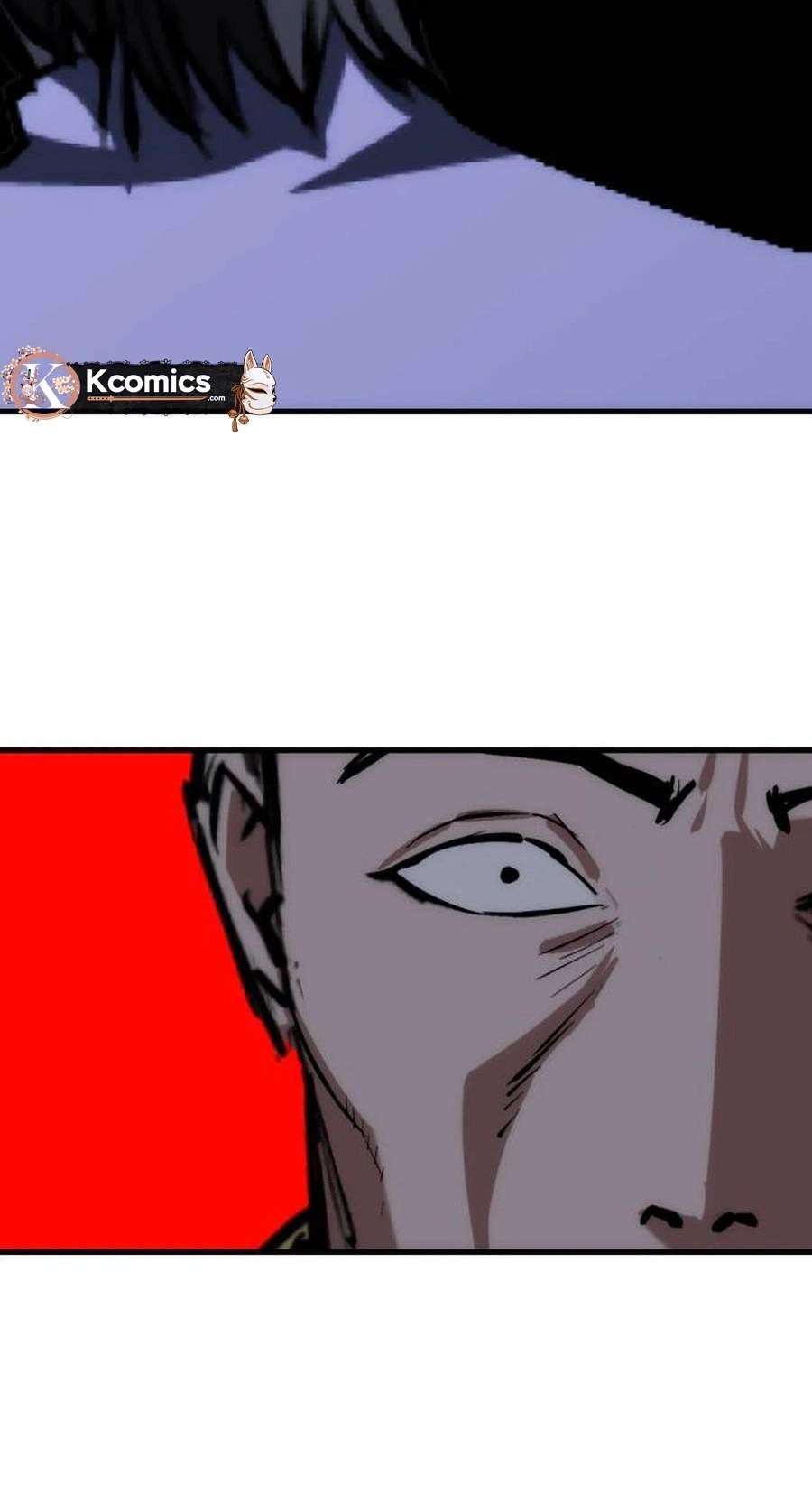 killing killer Chapter 151 page 72