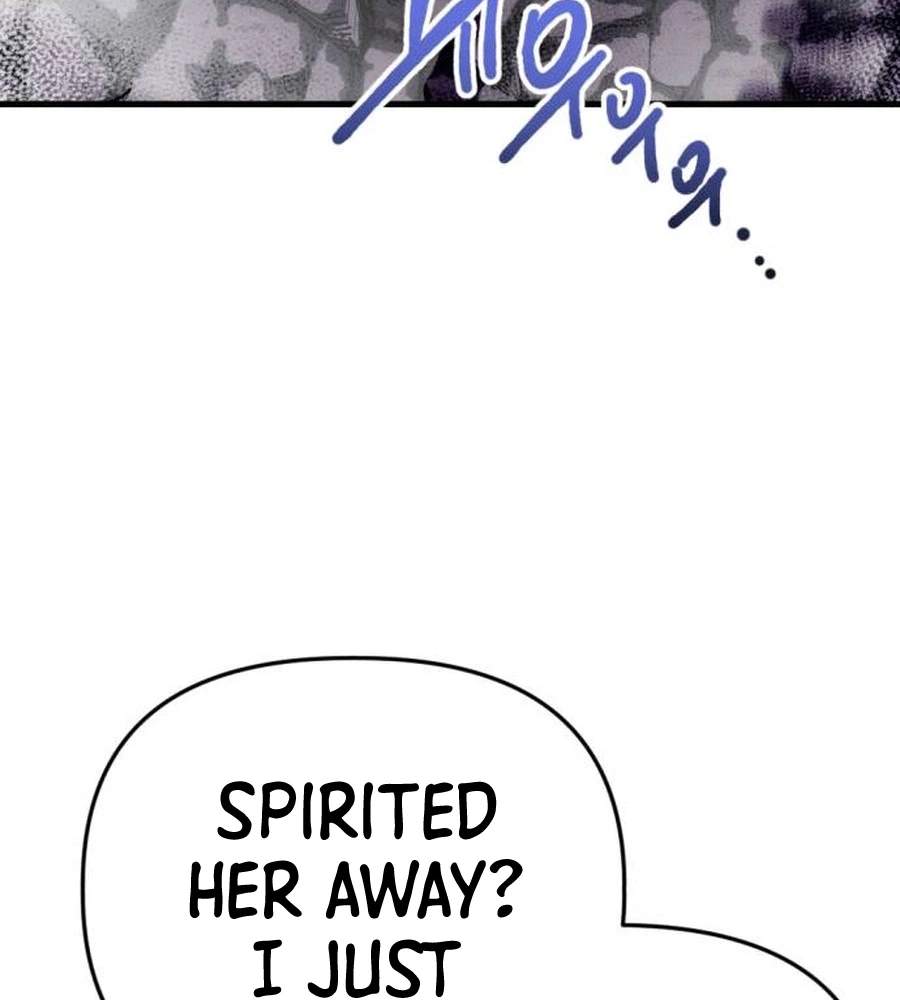 killing killer Chapter 151 page 41