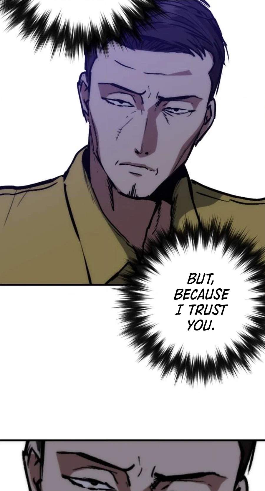 killing killer Chapter 151 page 70