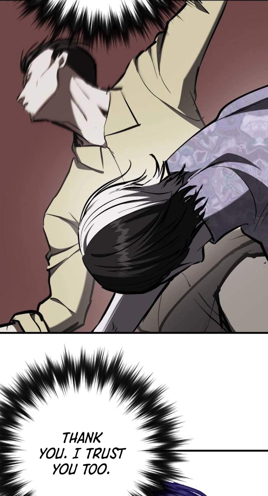 killing killer Chapter 151 page 69