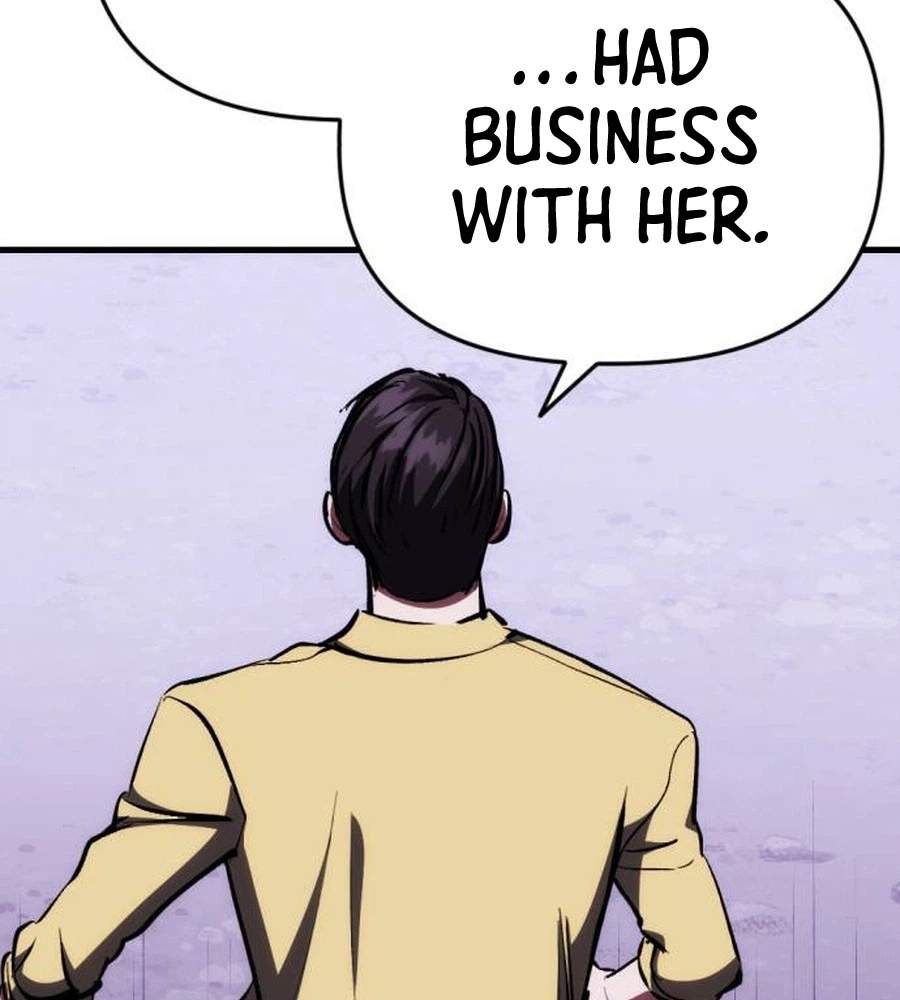 killing killer Chapter 151 page 42