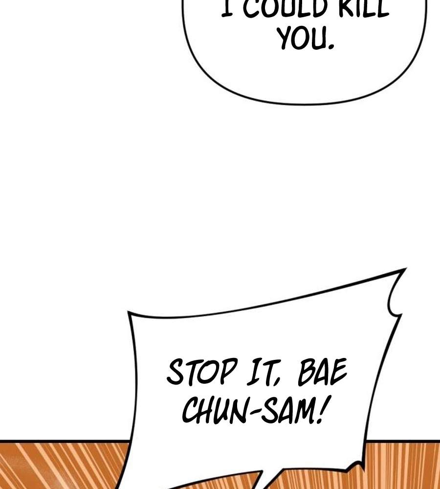 killing killer Chapter 151 page 17