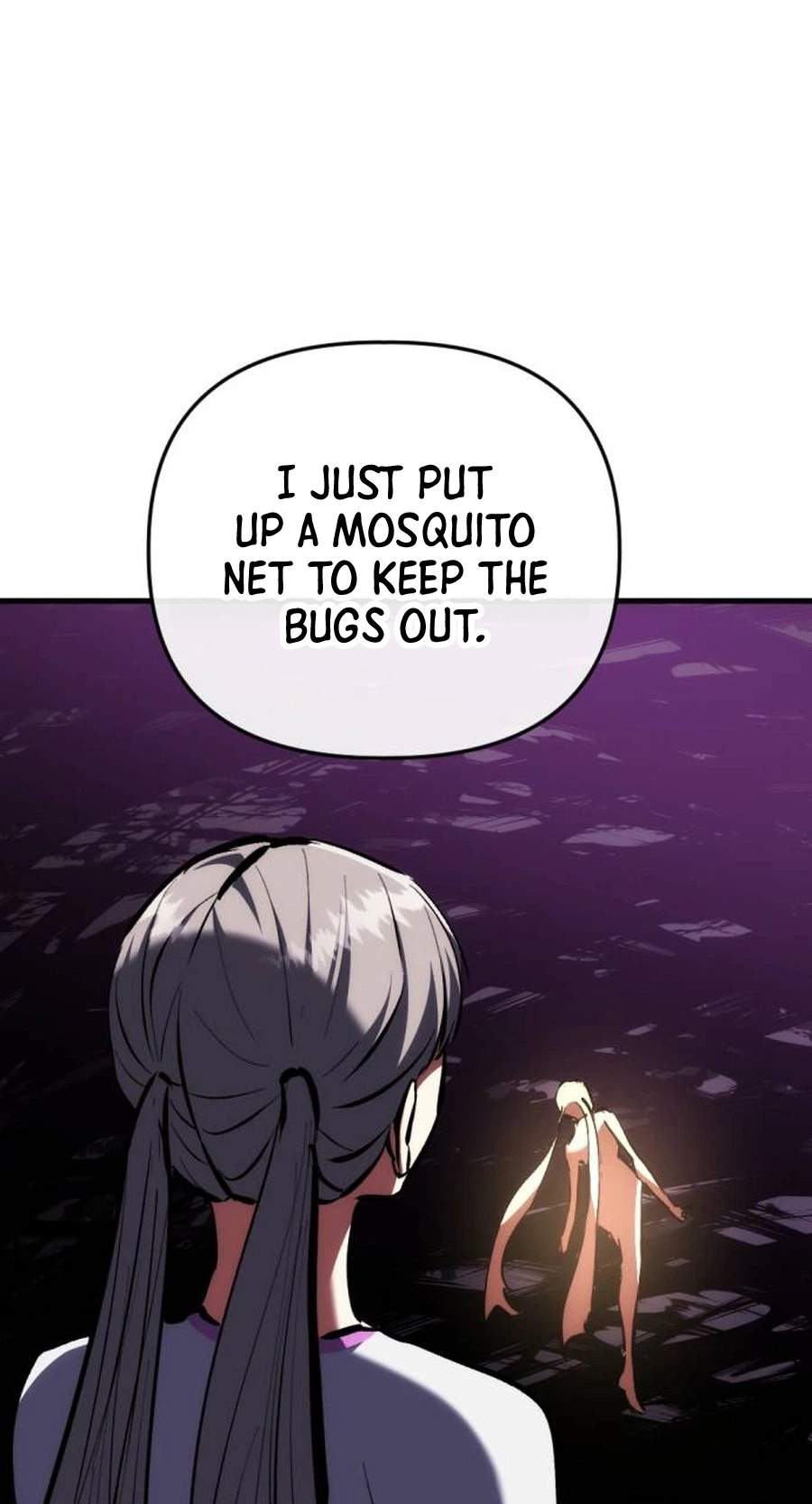 killing killer Chapter 151 page 24