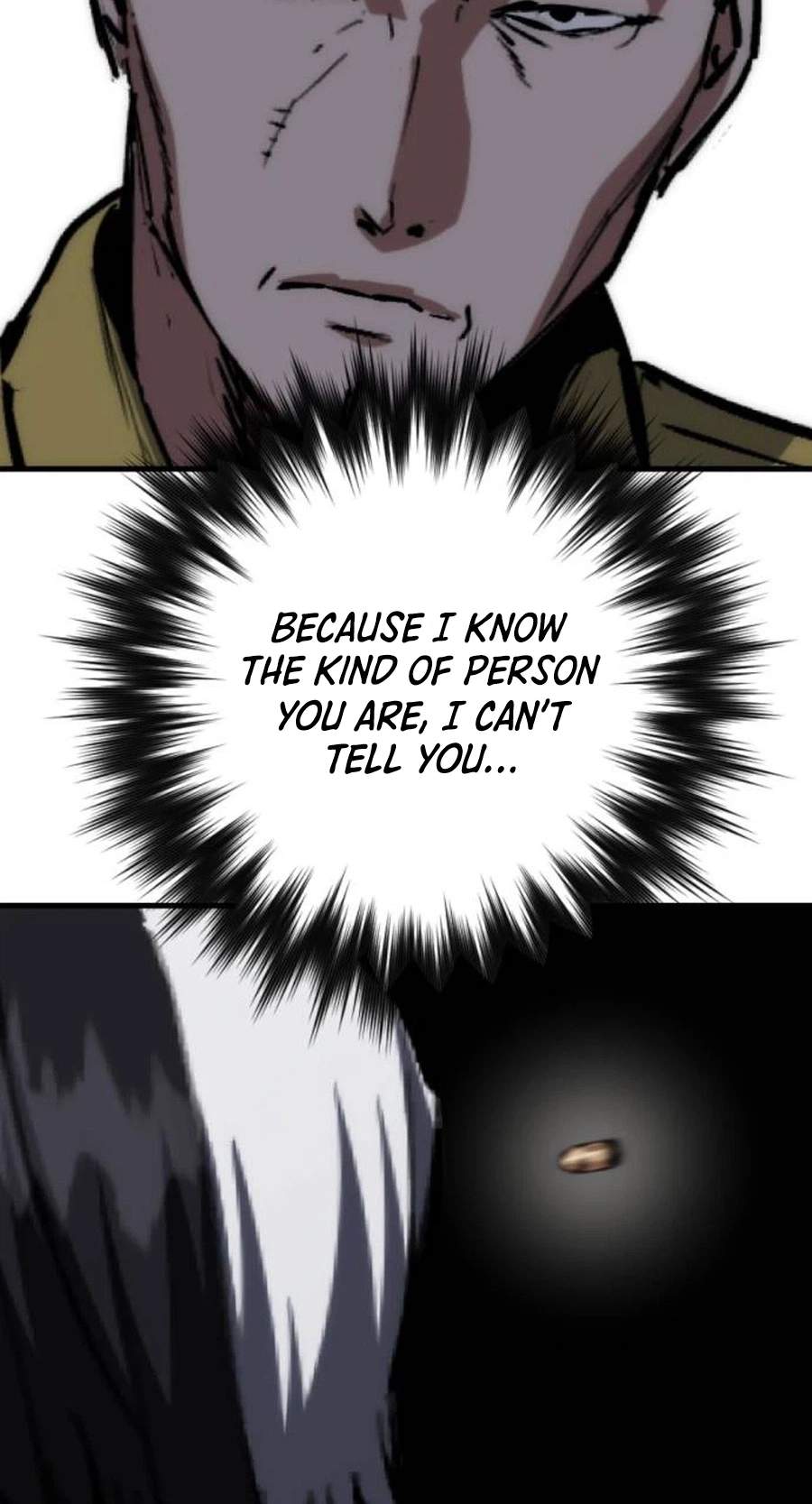 killing killer Chapter 151 page 71
