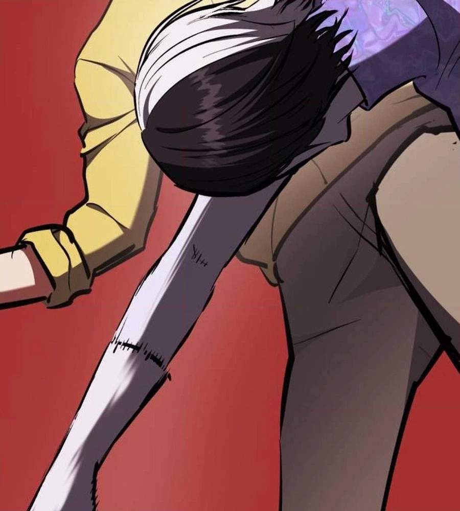 killing killer Chapter 151 page 50