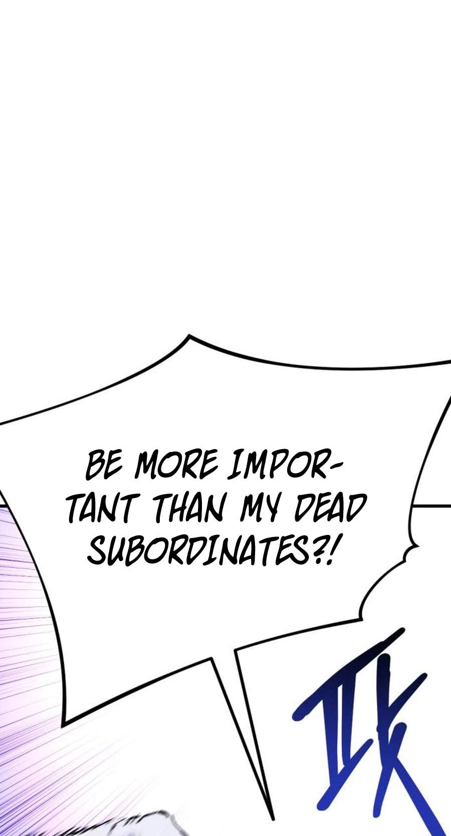 killing killer Chapter 151 page 45