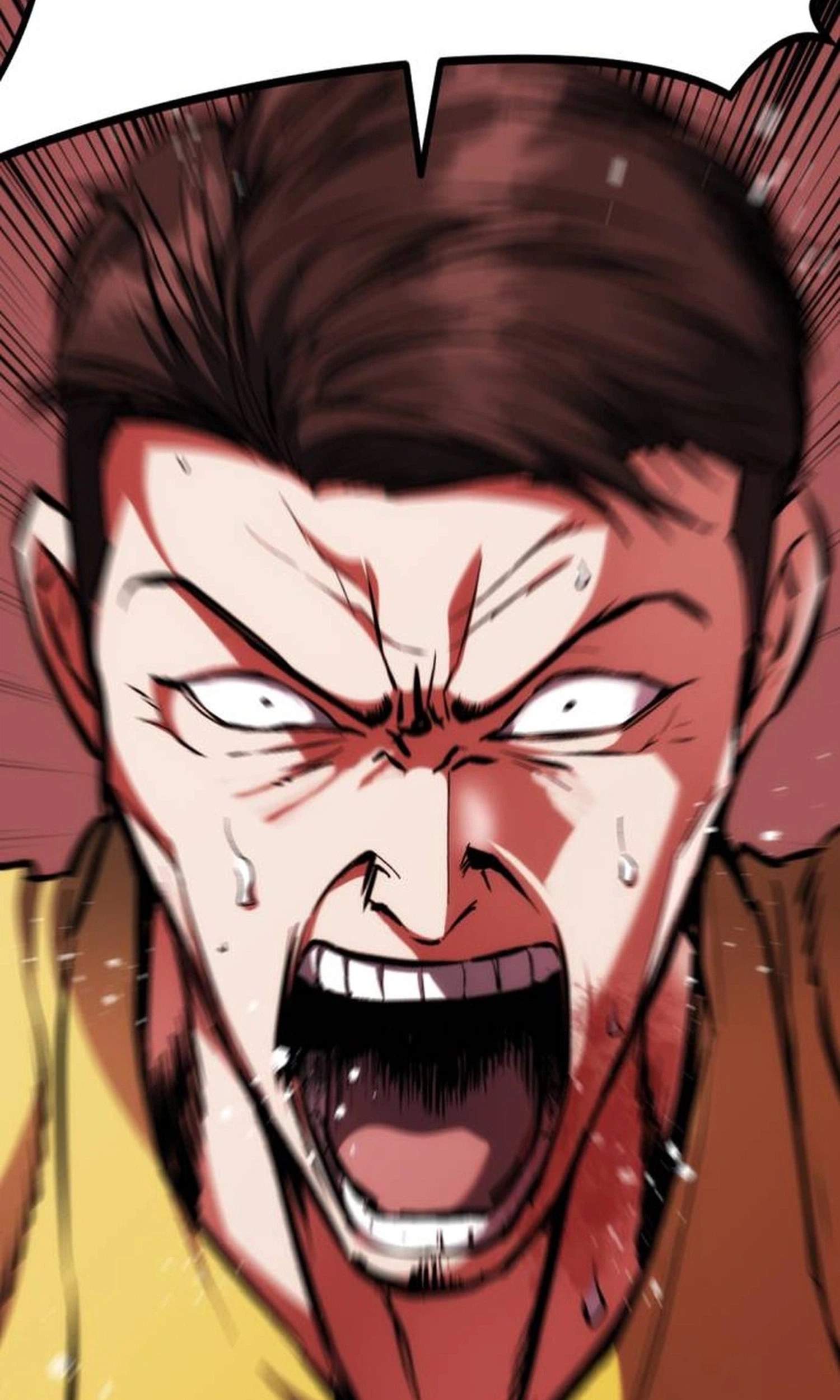 killing killer Chapter 151 page 77