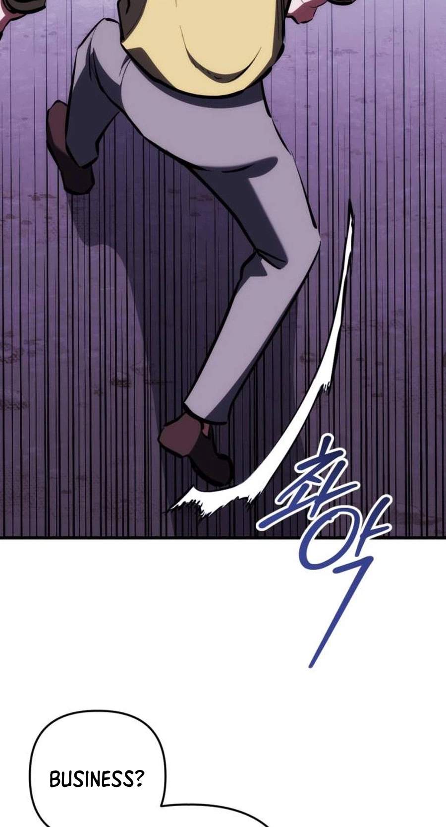 killing killer Chapter 151 page 43
