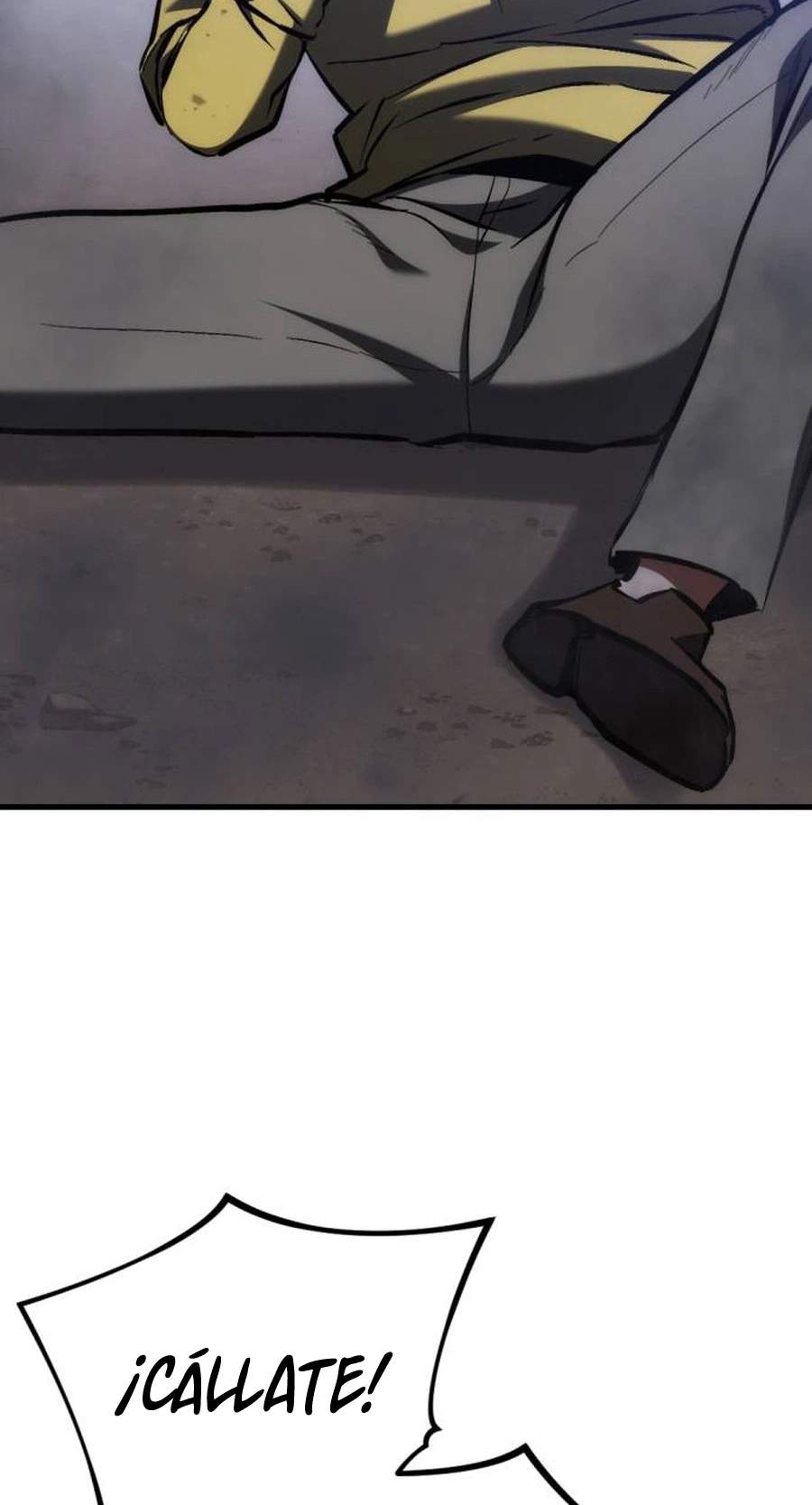 killing killer Chapter 151 page 55