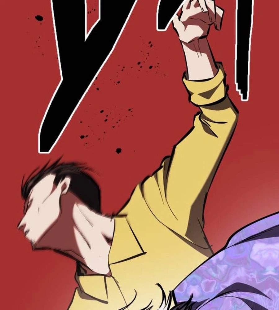 killing killer Chapter 151 page 49