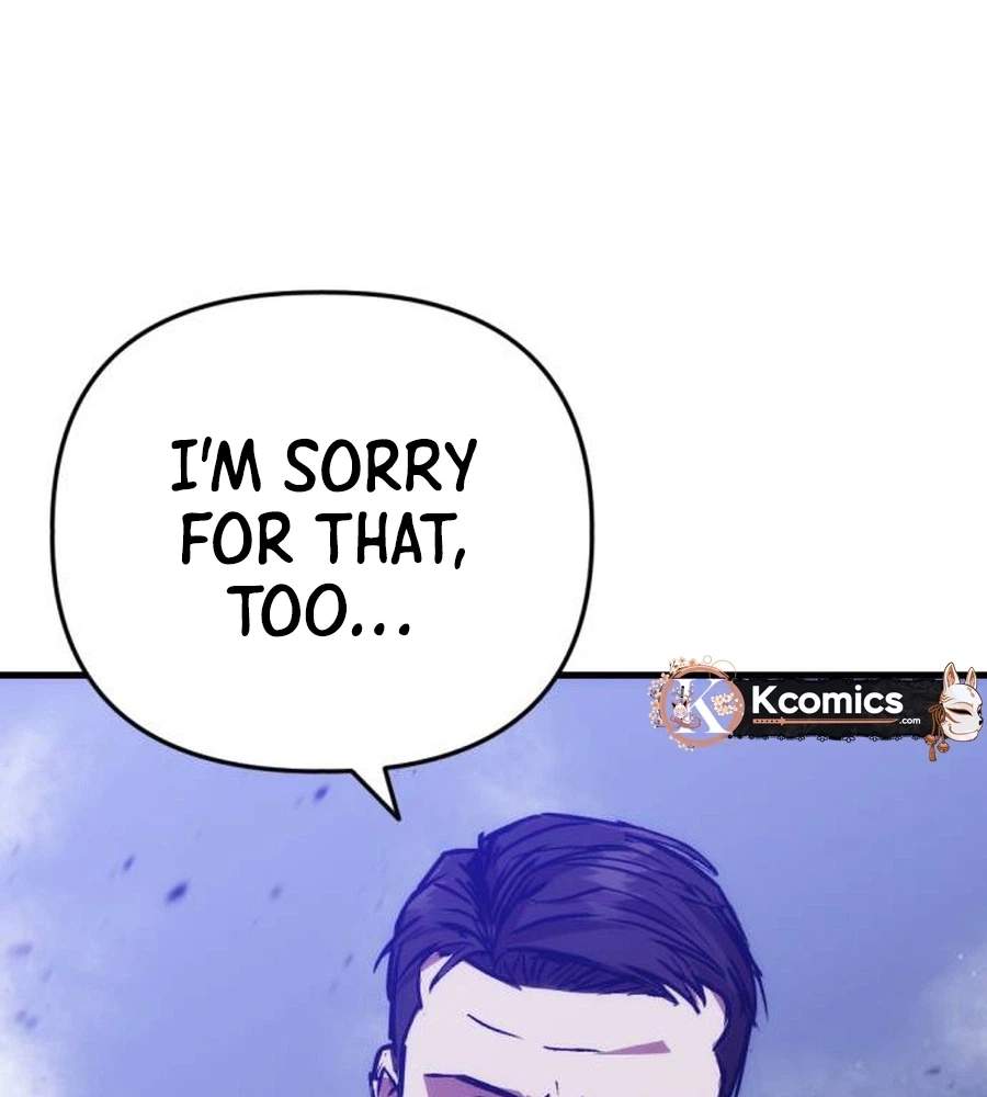 killing killer Chapter 151 page 65