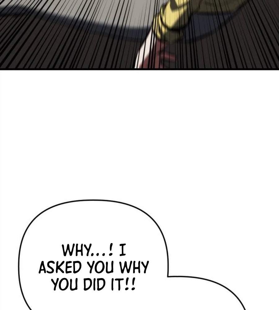 killing killer Chapter 151 page 57