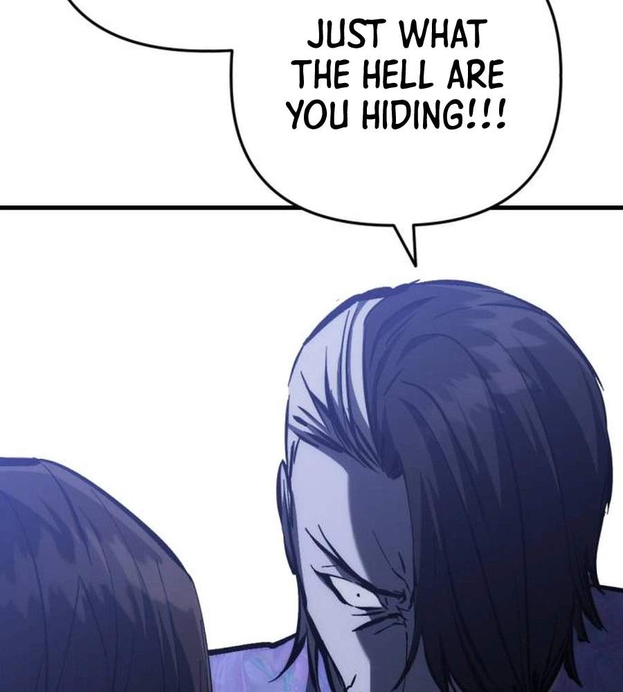 killing killer Chapter 151 page 58
