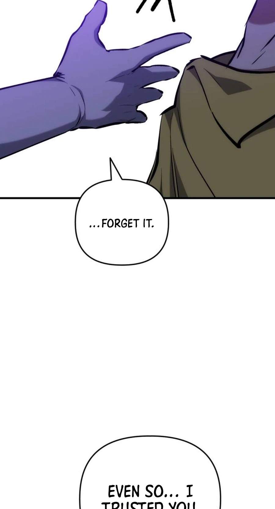 killing killer Chapter 151 page 61