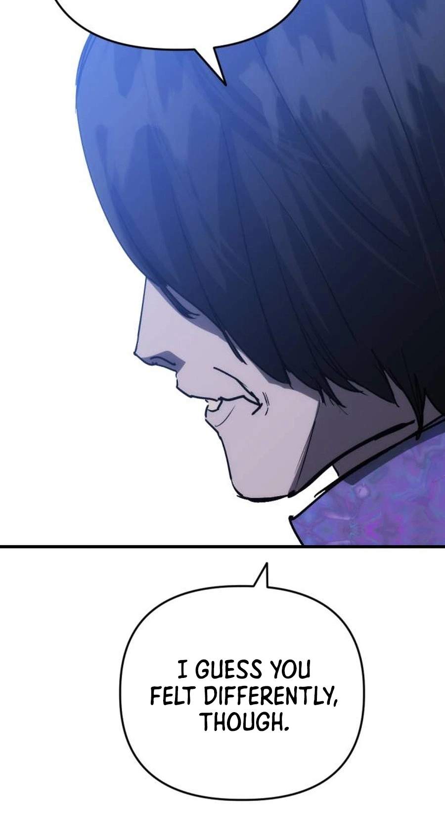 killing killer Chapter 151 page 64