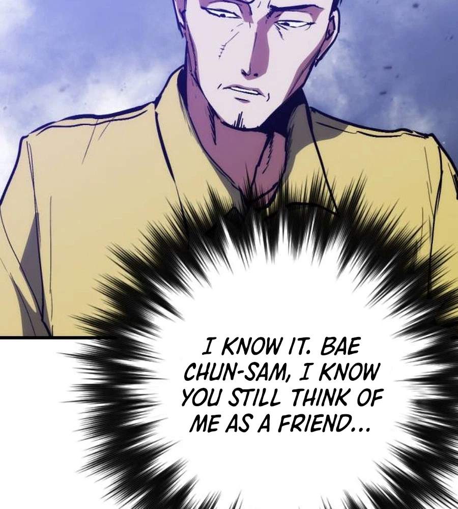 killing killer Chapter 151 page 66