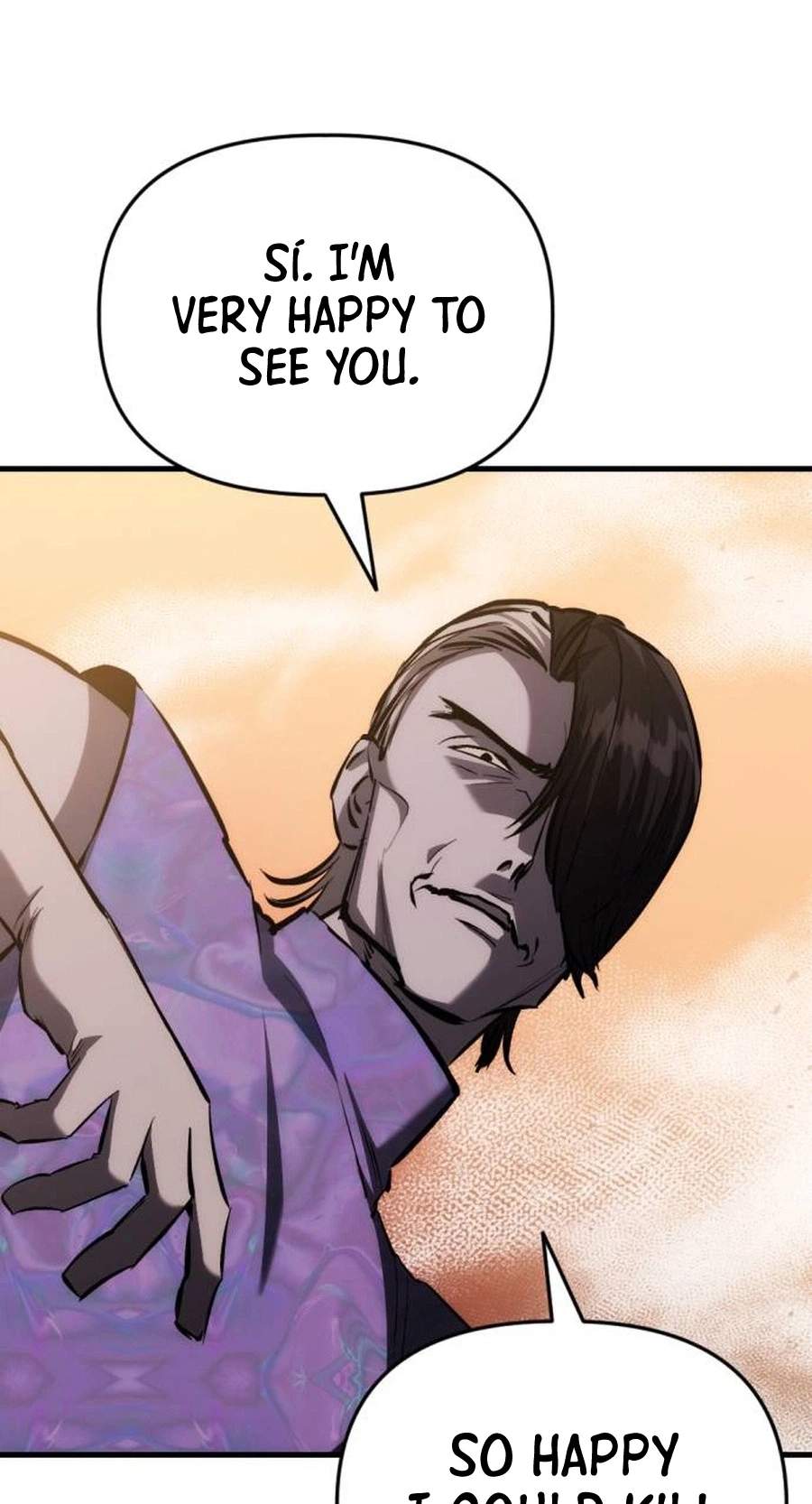 killing killer Chapter 151 page 16