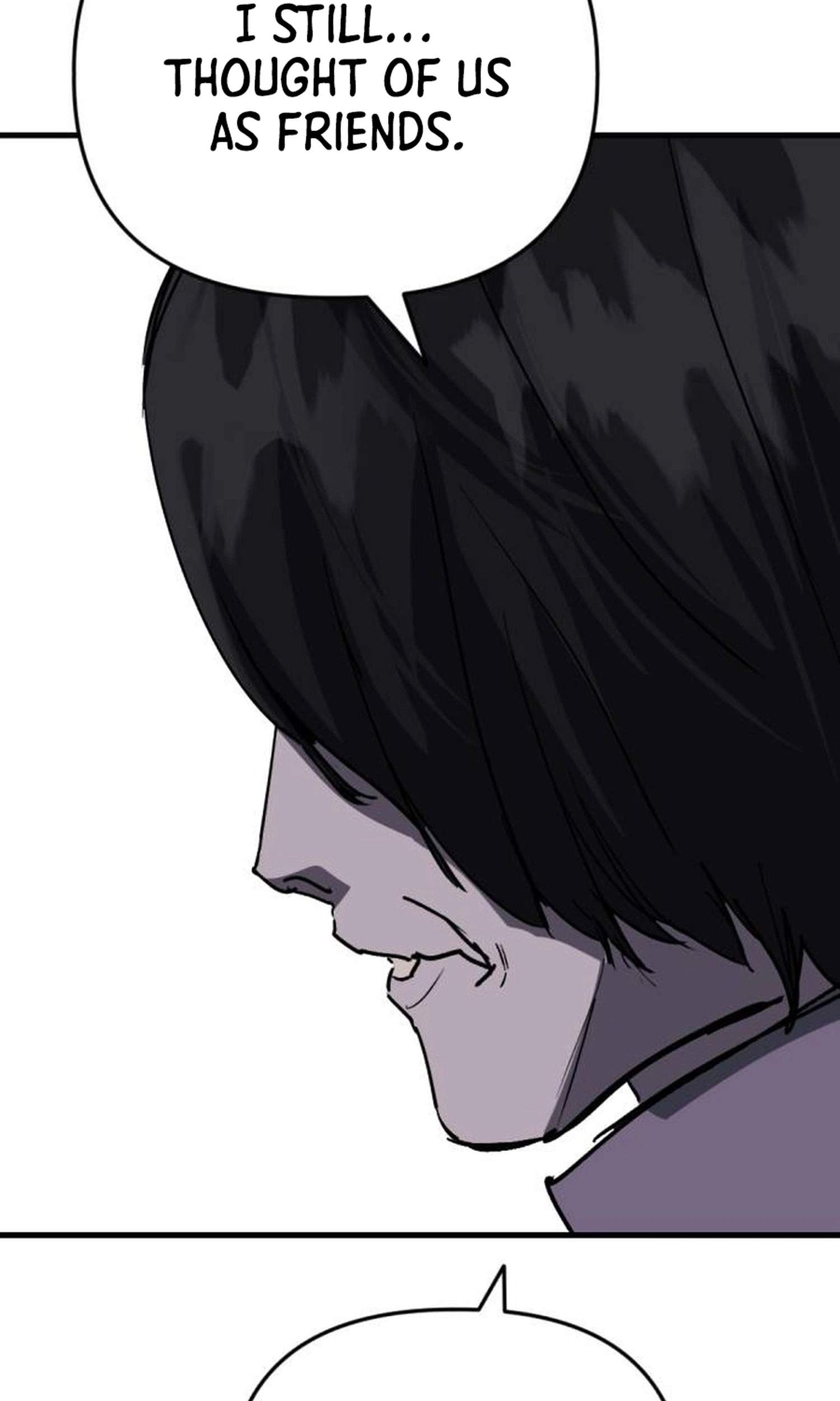 killing killer Chapter 152 page 2