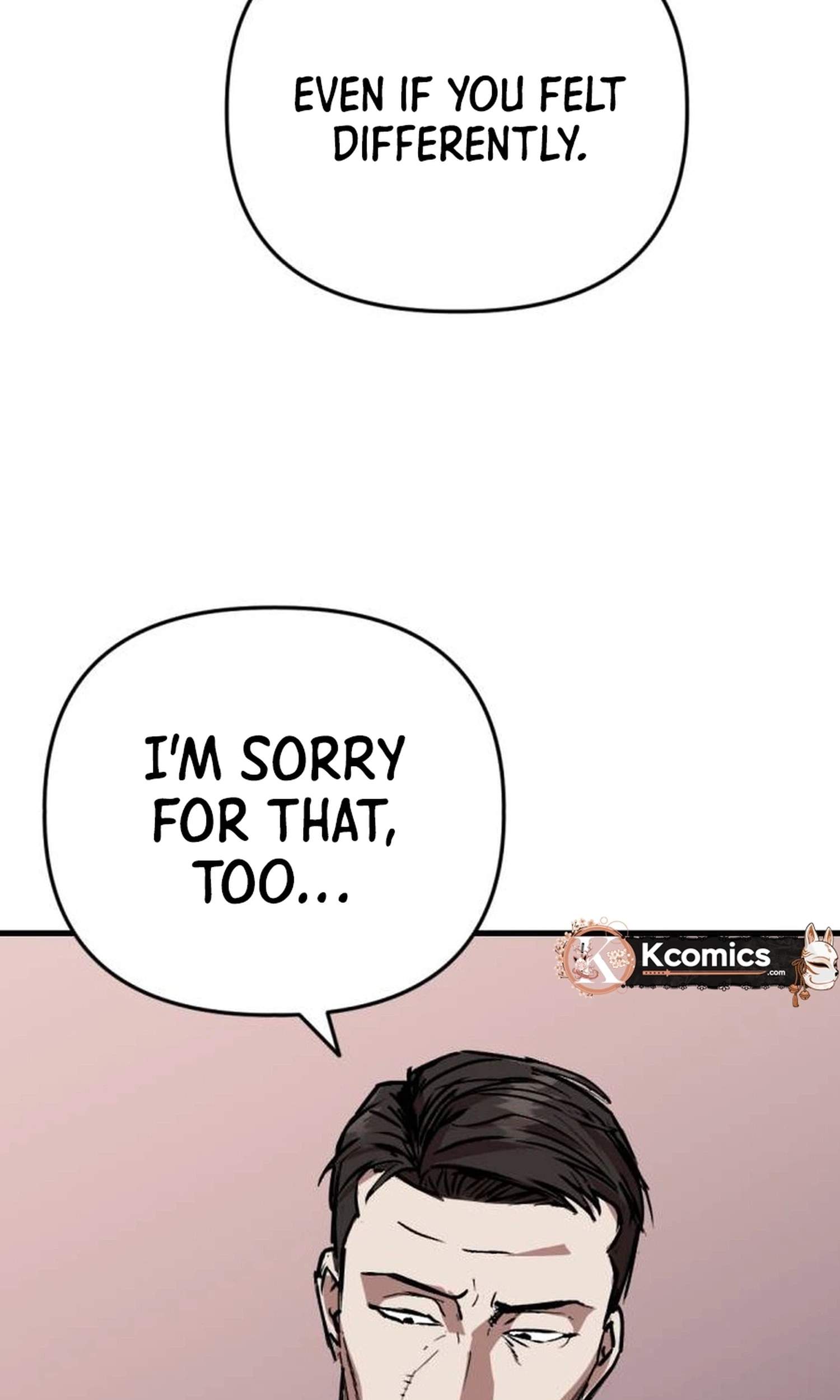 killing killer Chapter 152 page 3