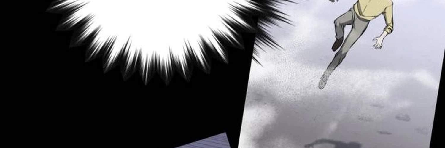 killing killer Chapter 152 page 5