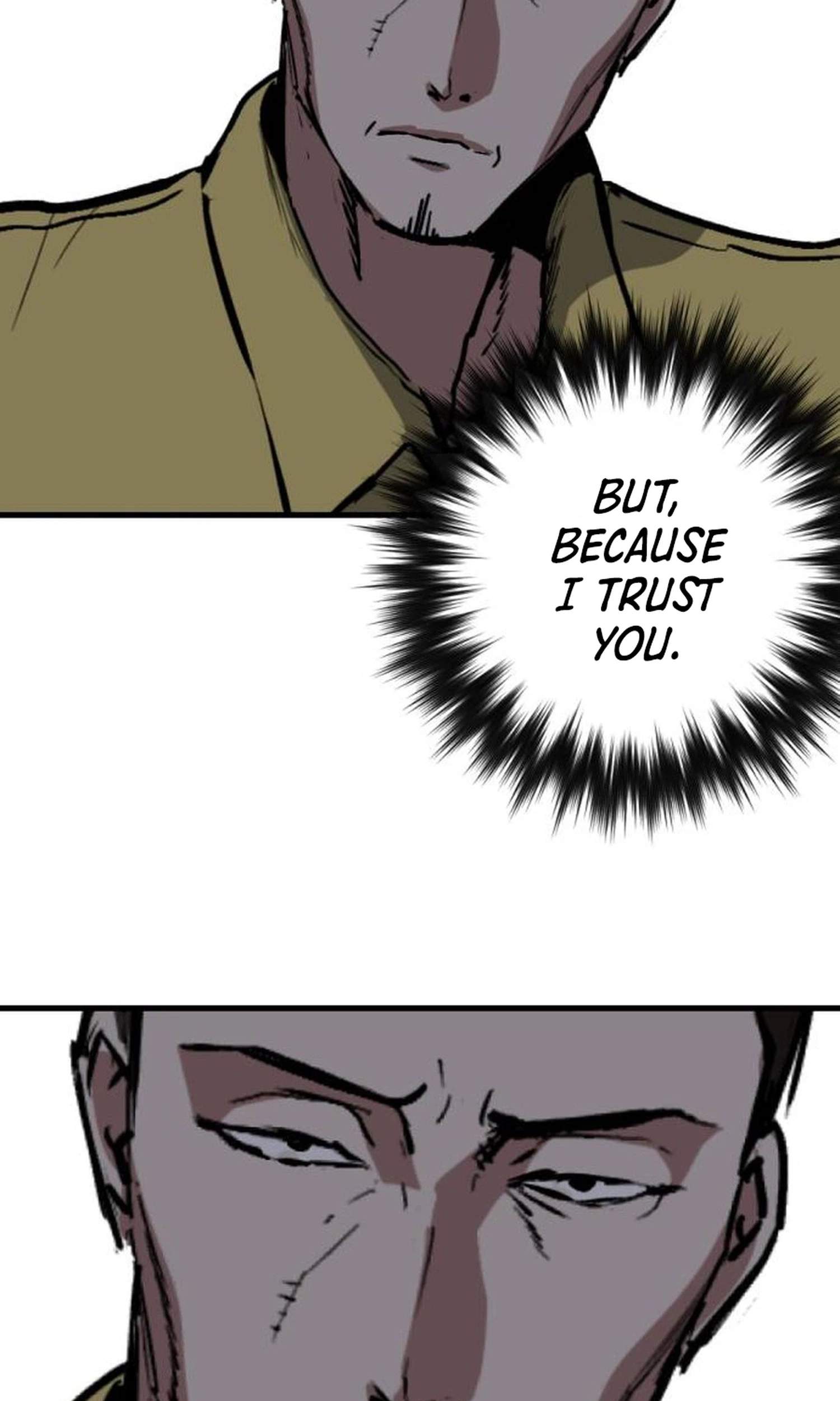 killing killer Chapter 152 page 9