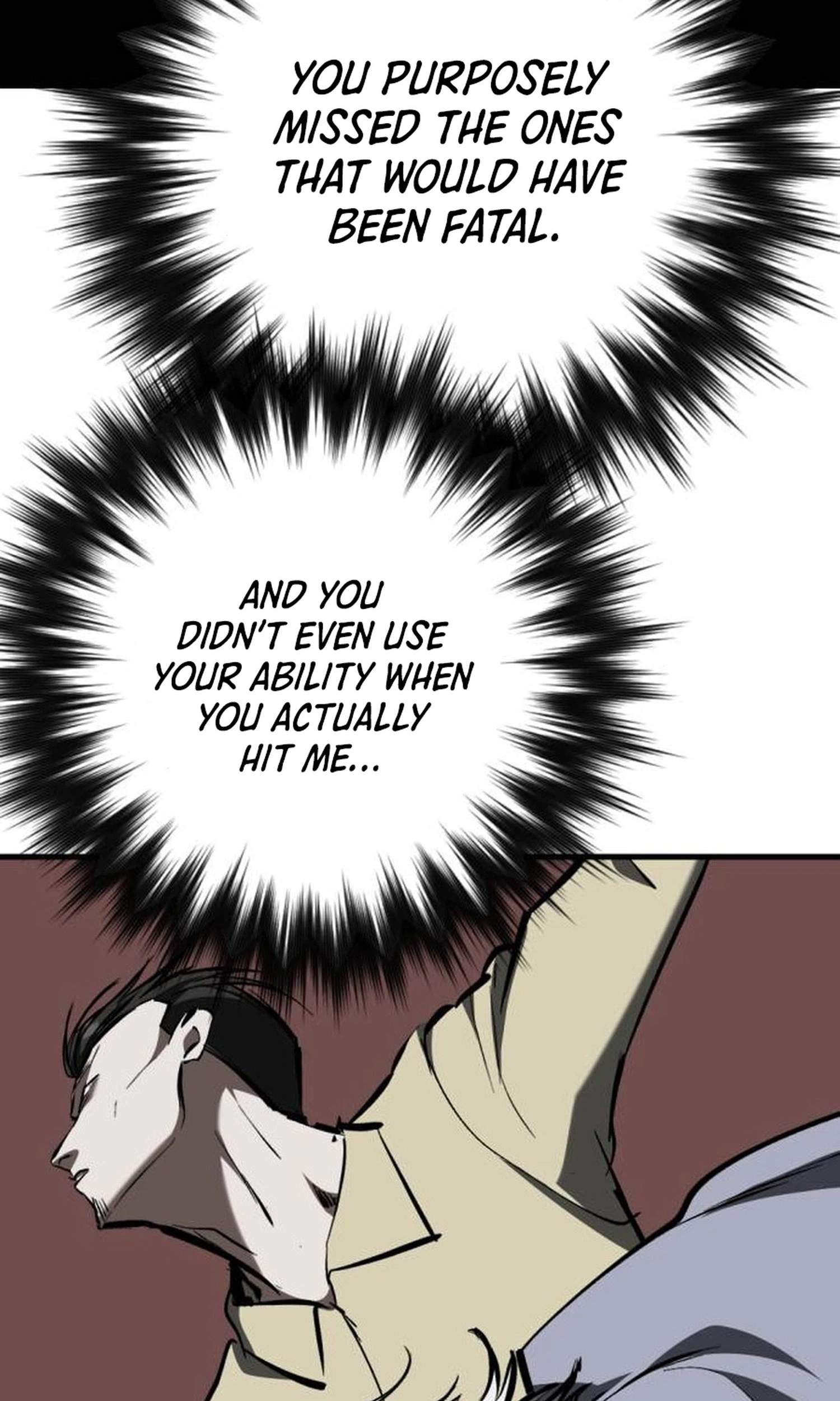 killing killer Chapter 152 page 7