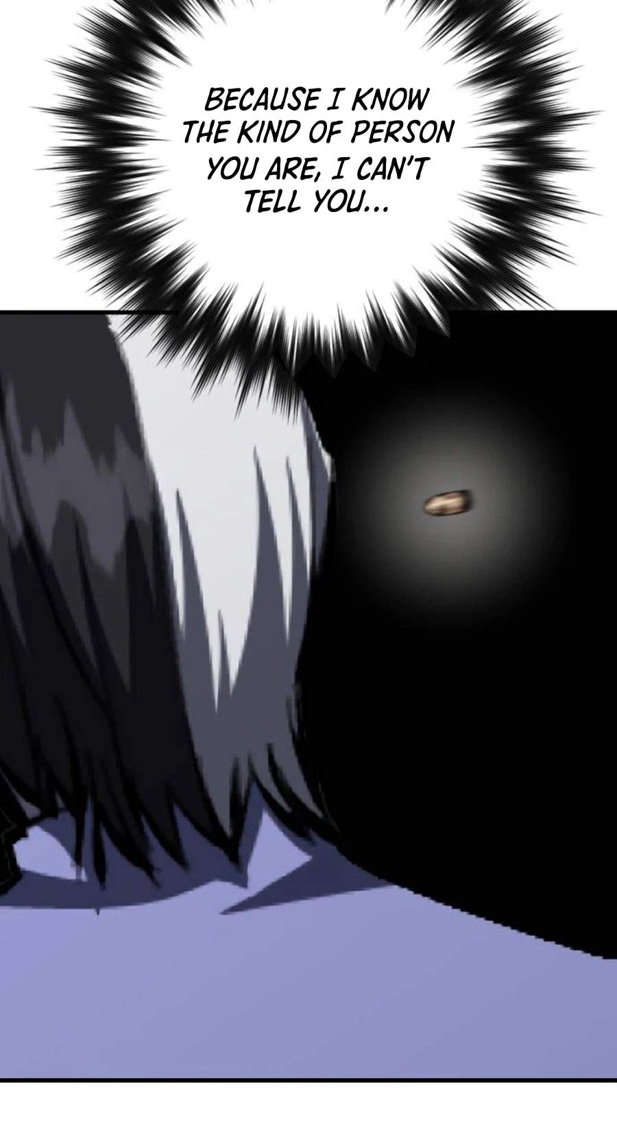 killing killer Chapter 152 page 11