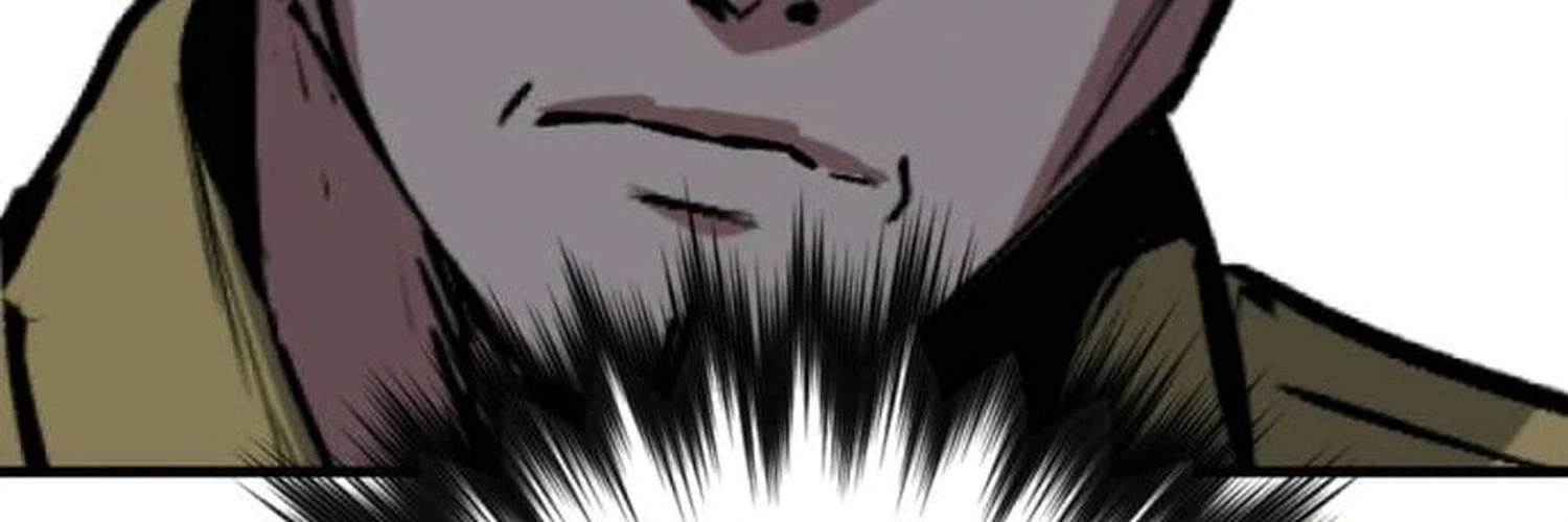 killing killer Chapter 152 page 10