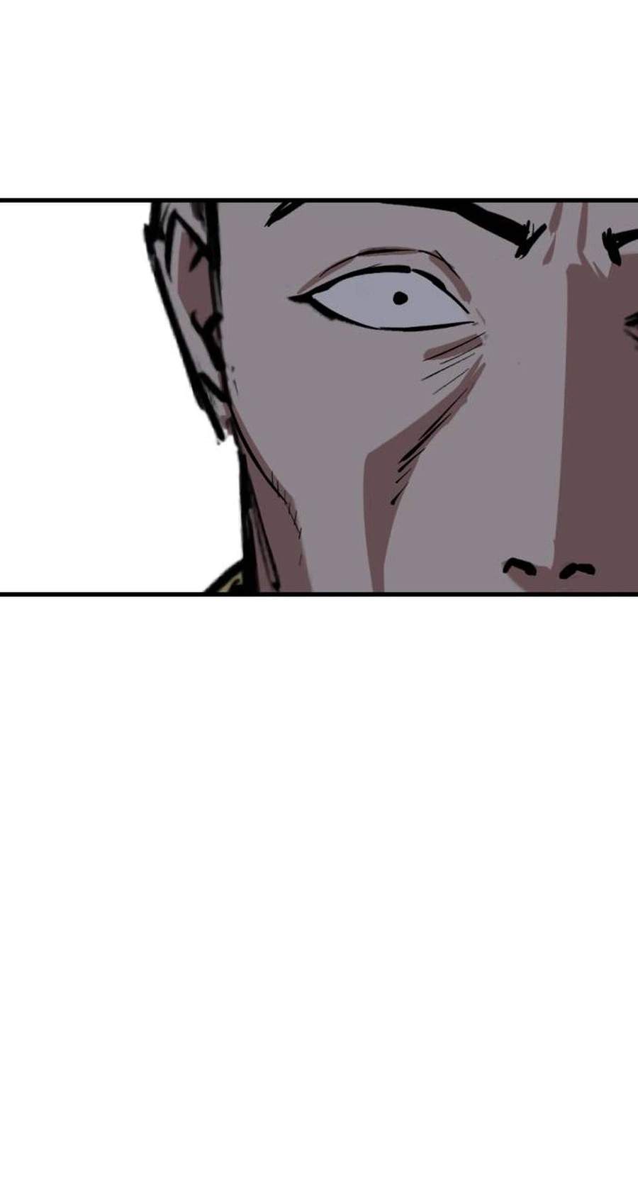 killing killer Chapter 152 page 12