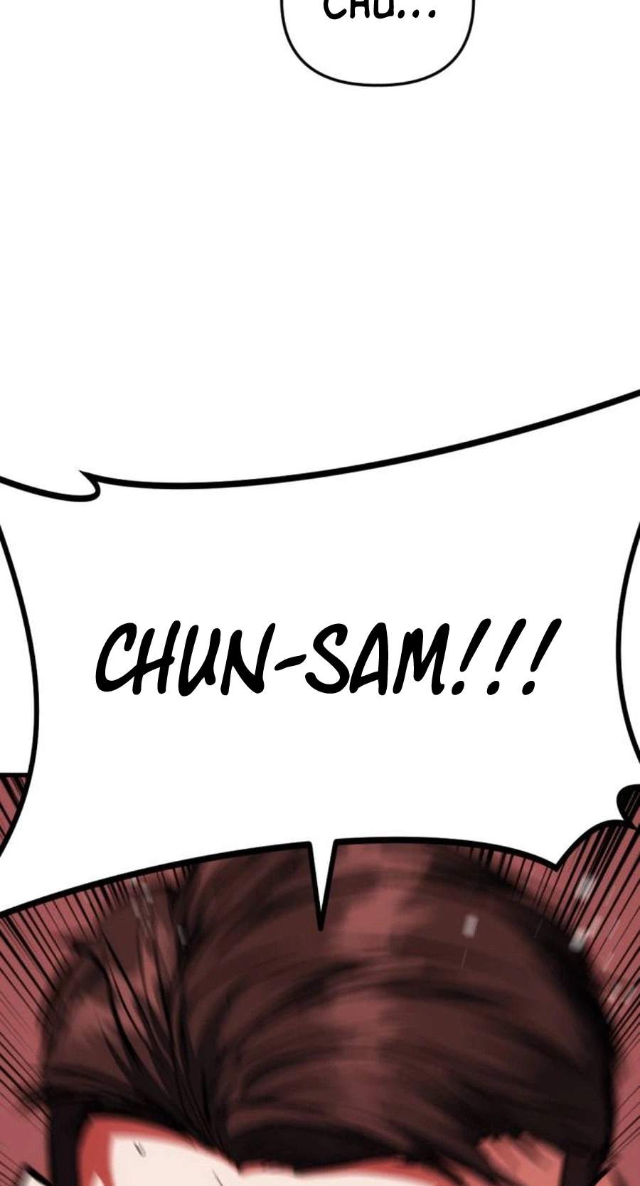 killing killer Chapter 152 page 15