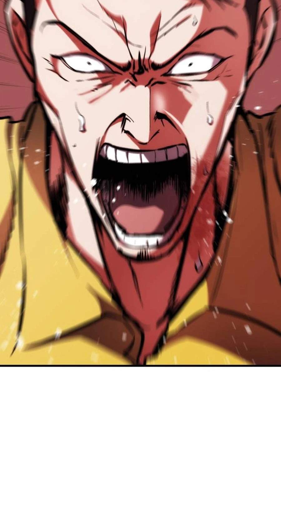 killing killer Chapter 152 page 16