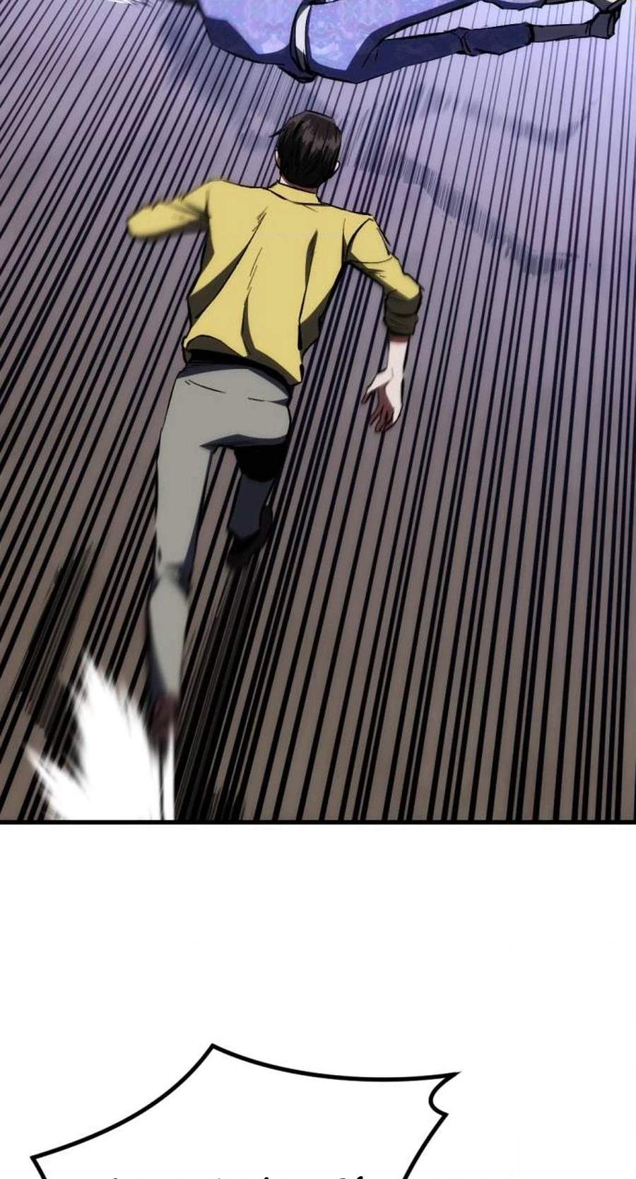 killing killer Chapter 152 page 20