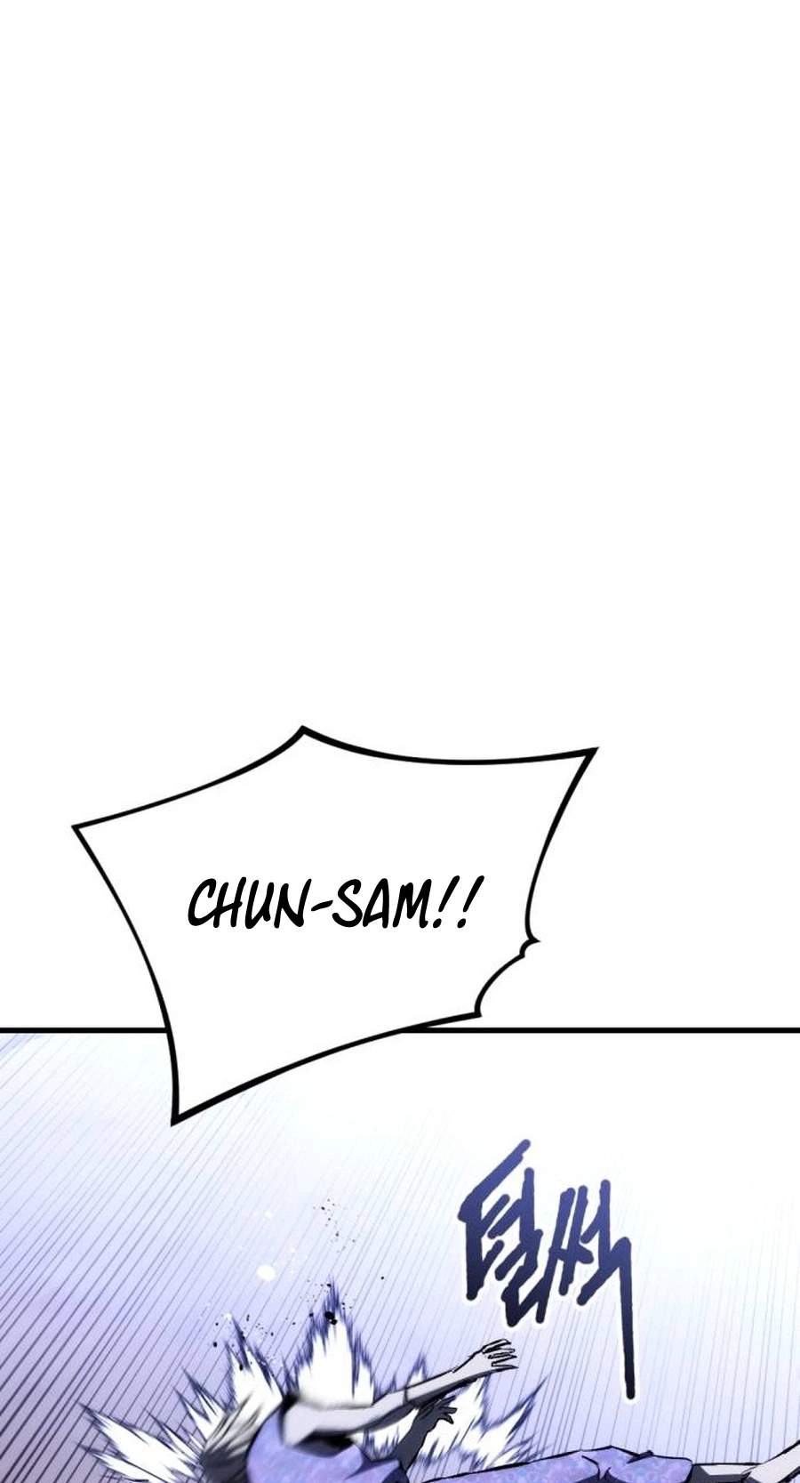 killing killer Chapter 152 page 19
