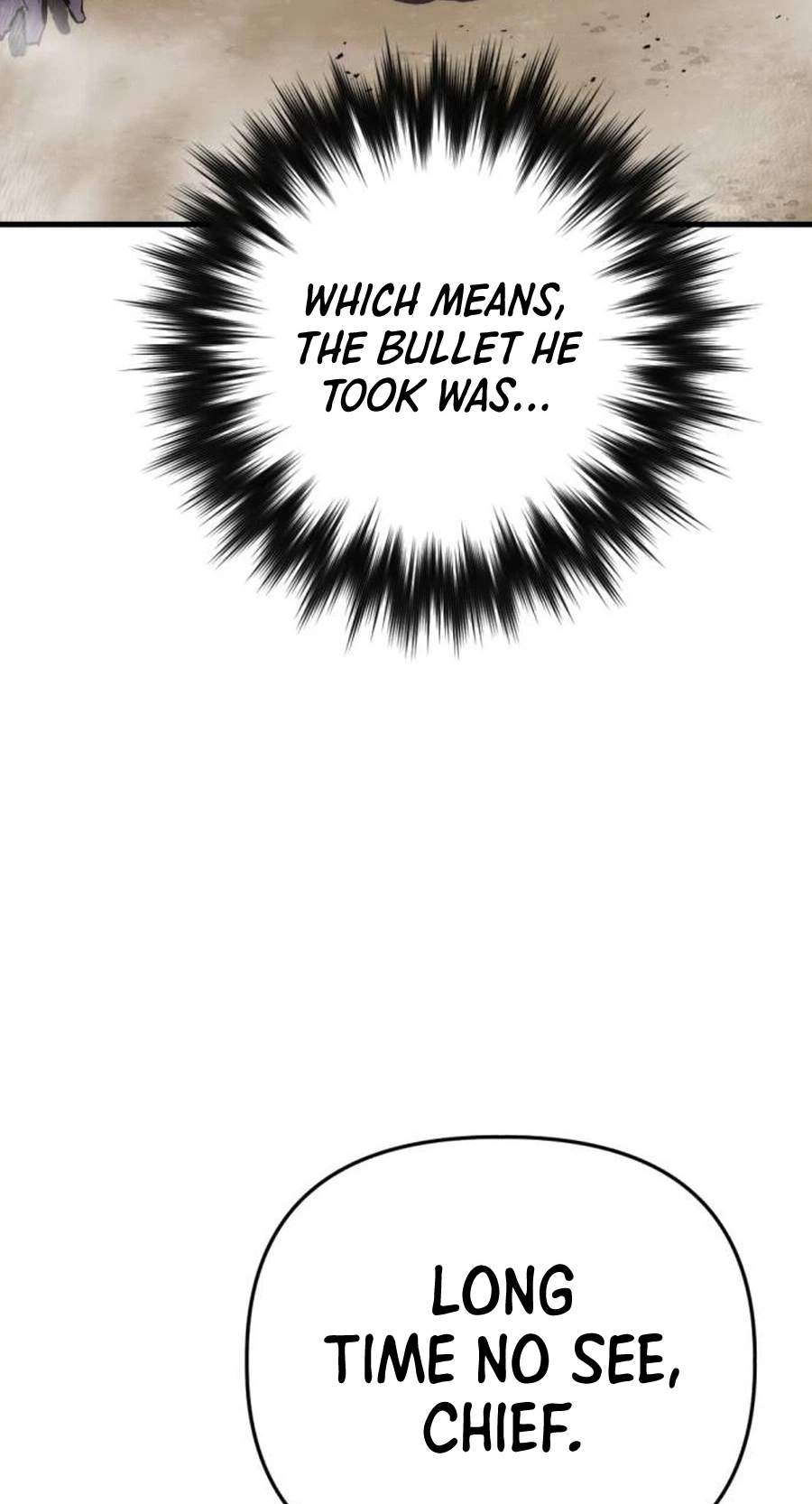 killing killer Chapter 152 page 24
