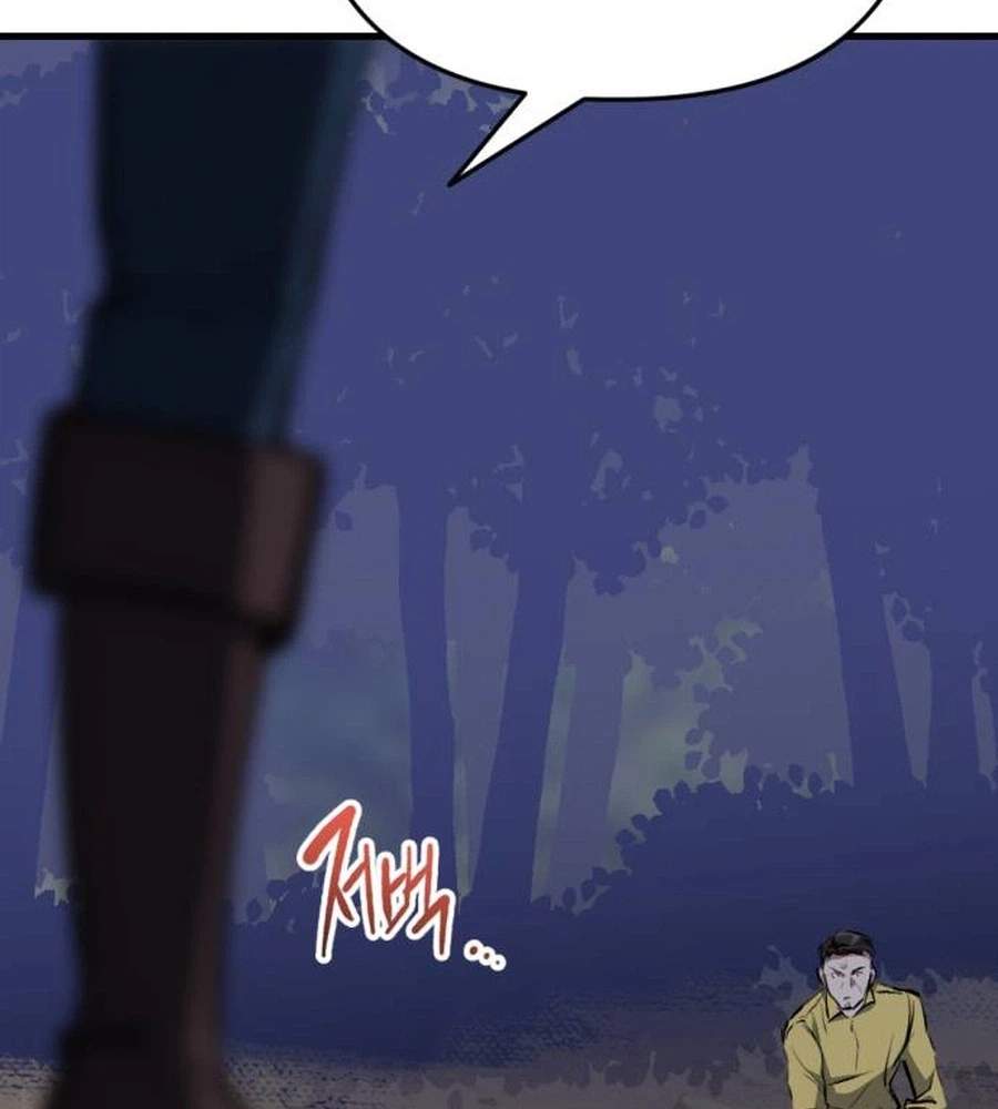 killing killer Chapter 152 page 25