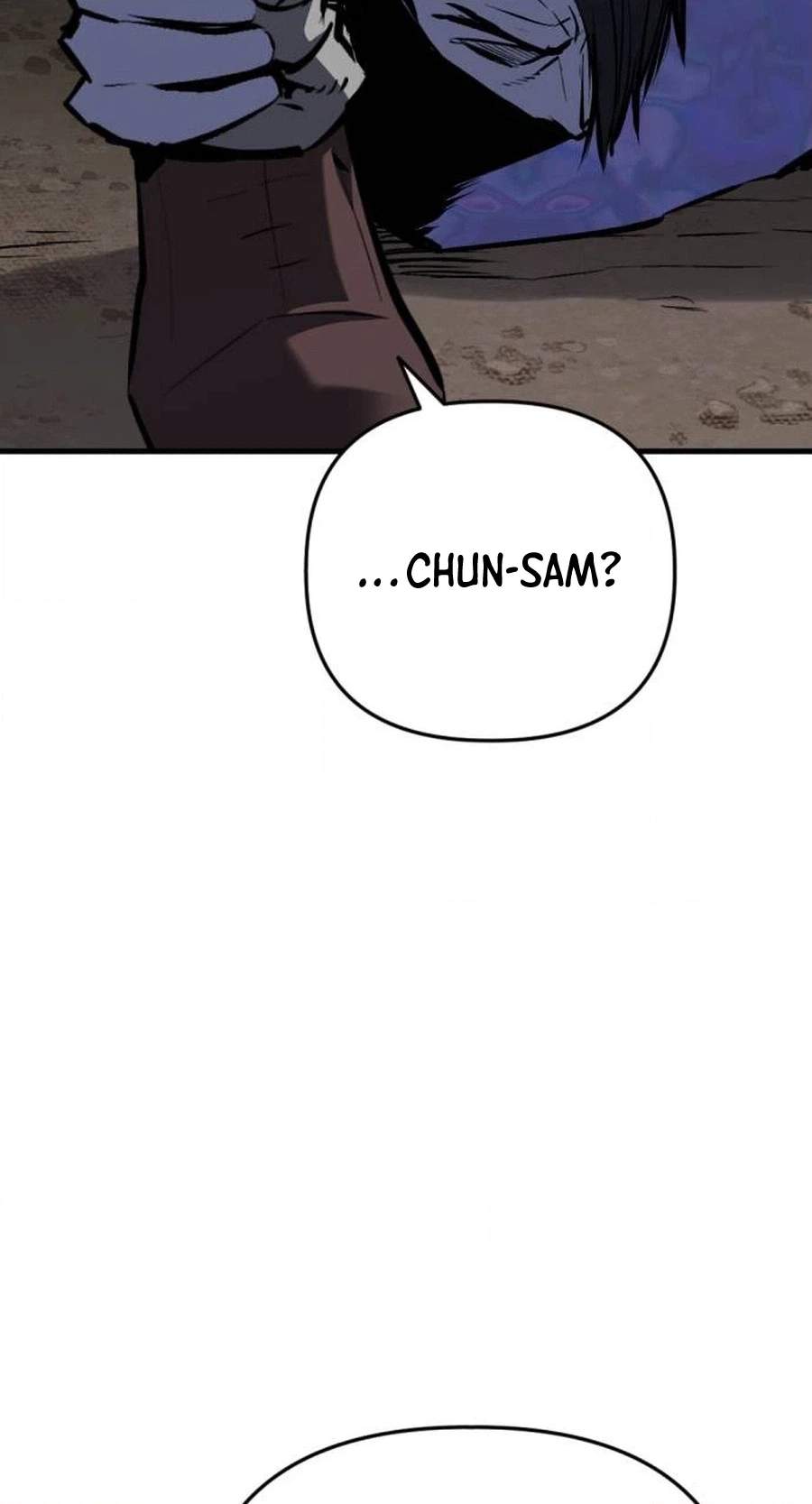 killing killer Chapter 152 page 30