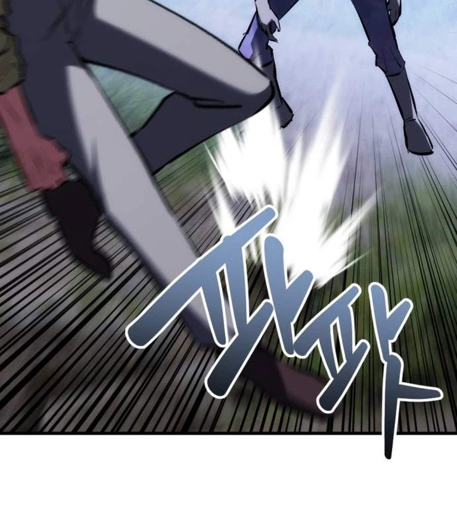 killing killer Chapter 152 page 34