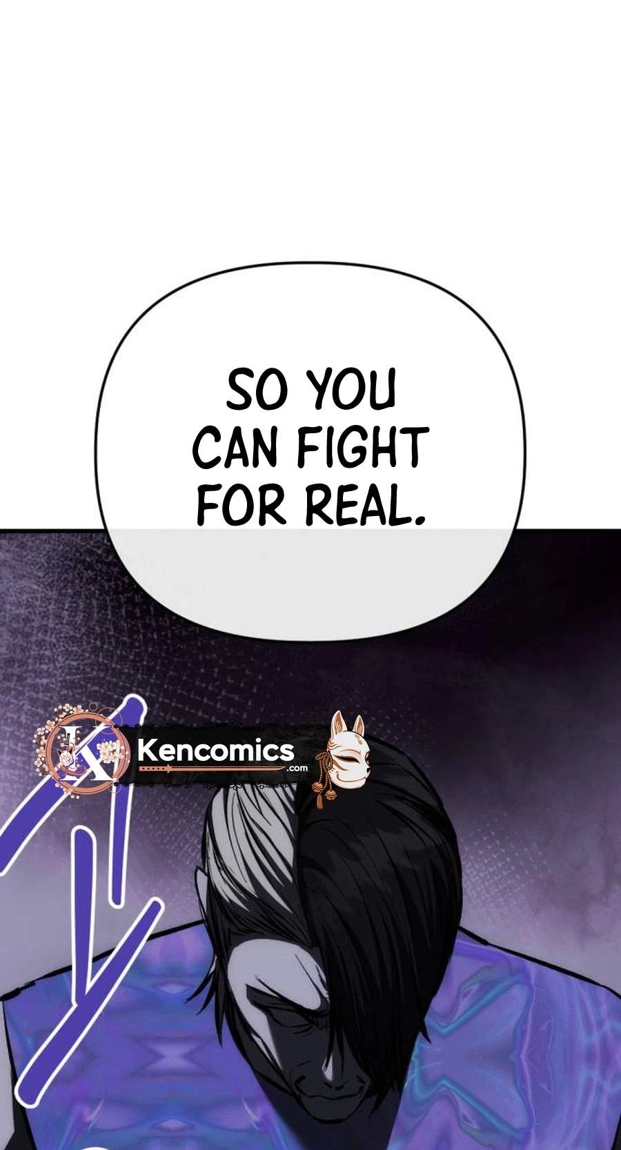 killing killer Chapter 152 page 35