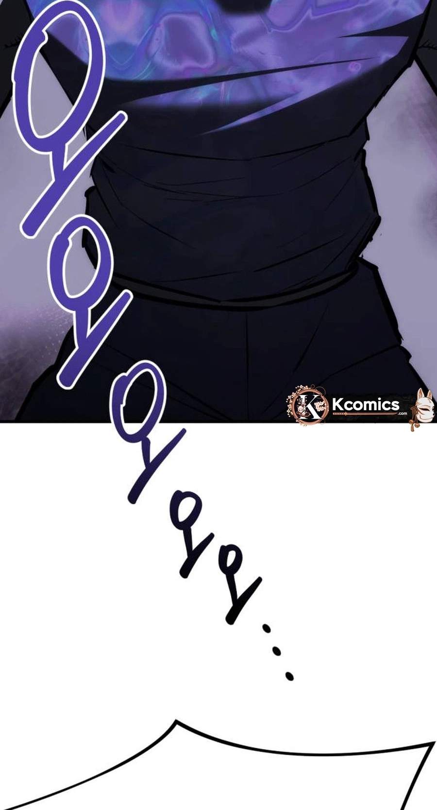 killing killer Chapter 152 page 36