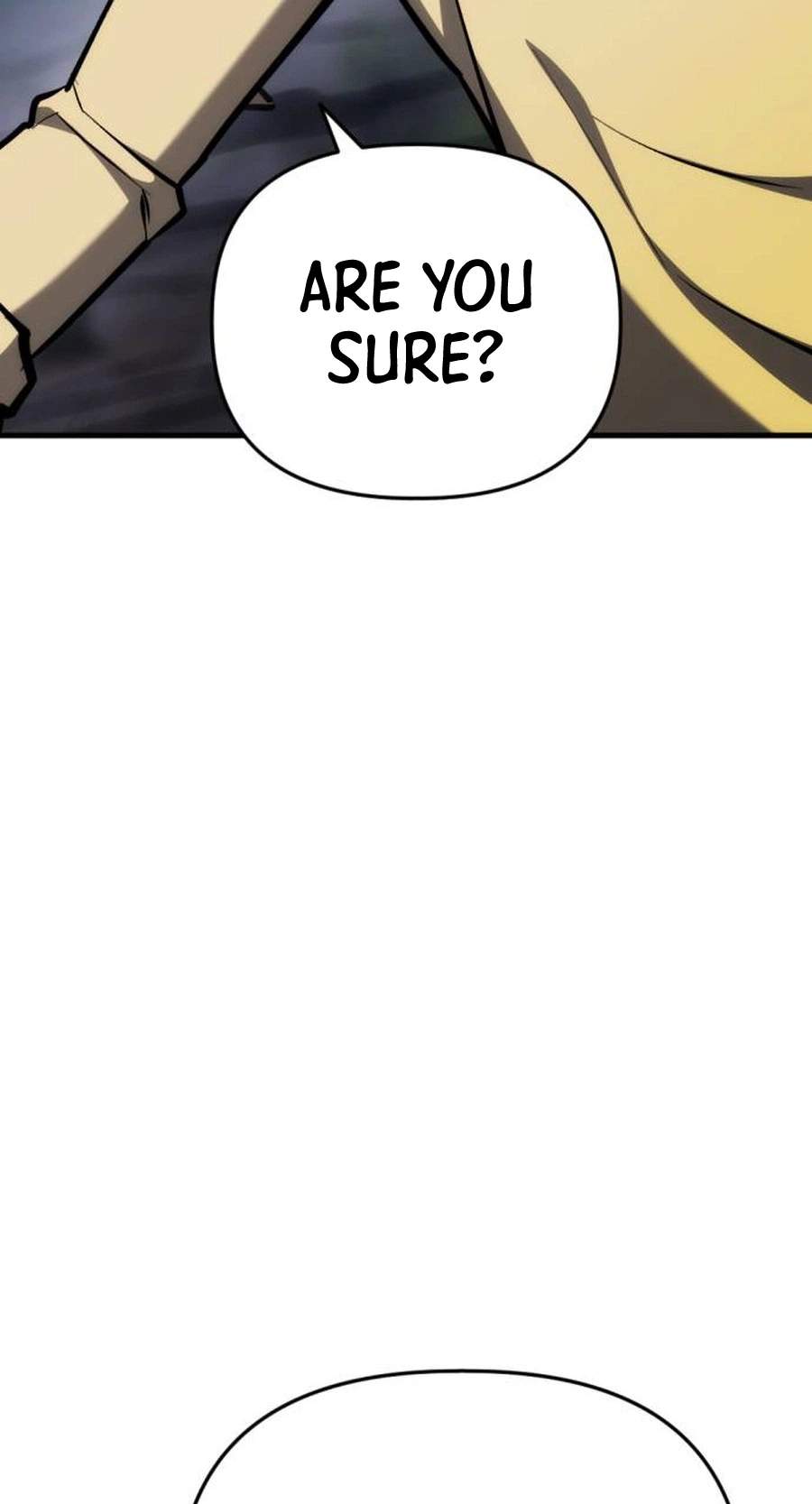 killing killer Chapter 152 page 38
