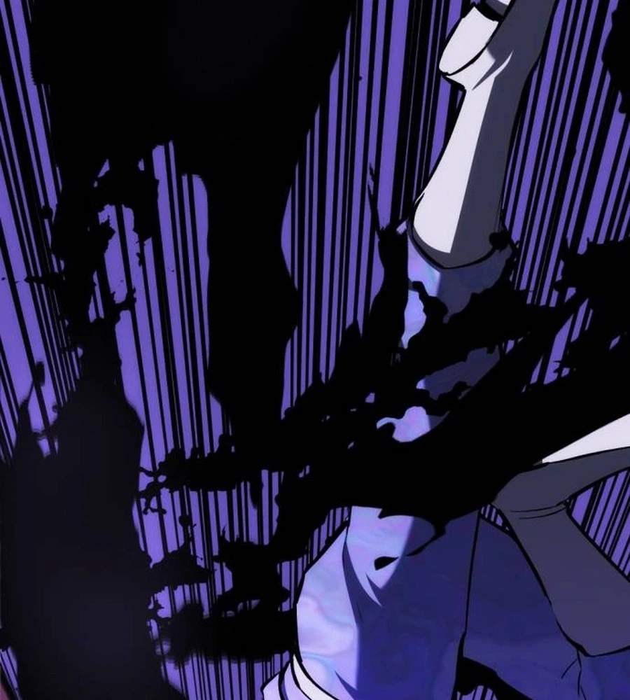 killing killer Chapter 152 page 41