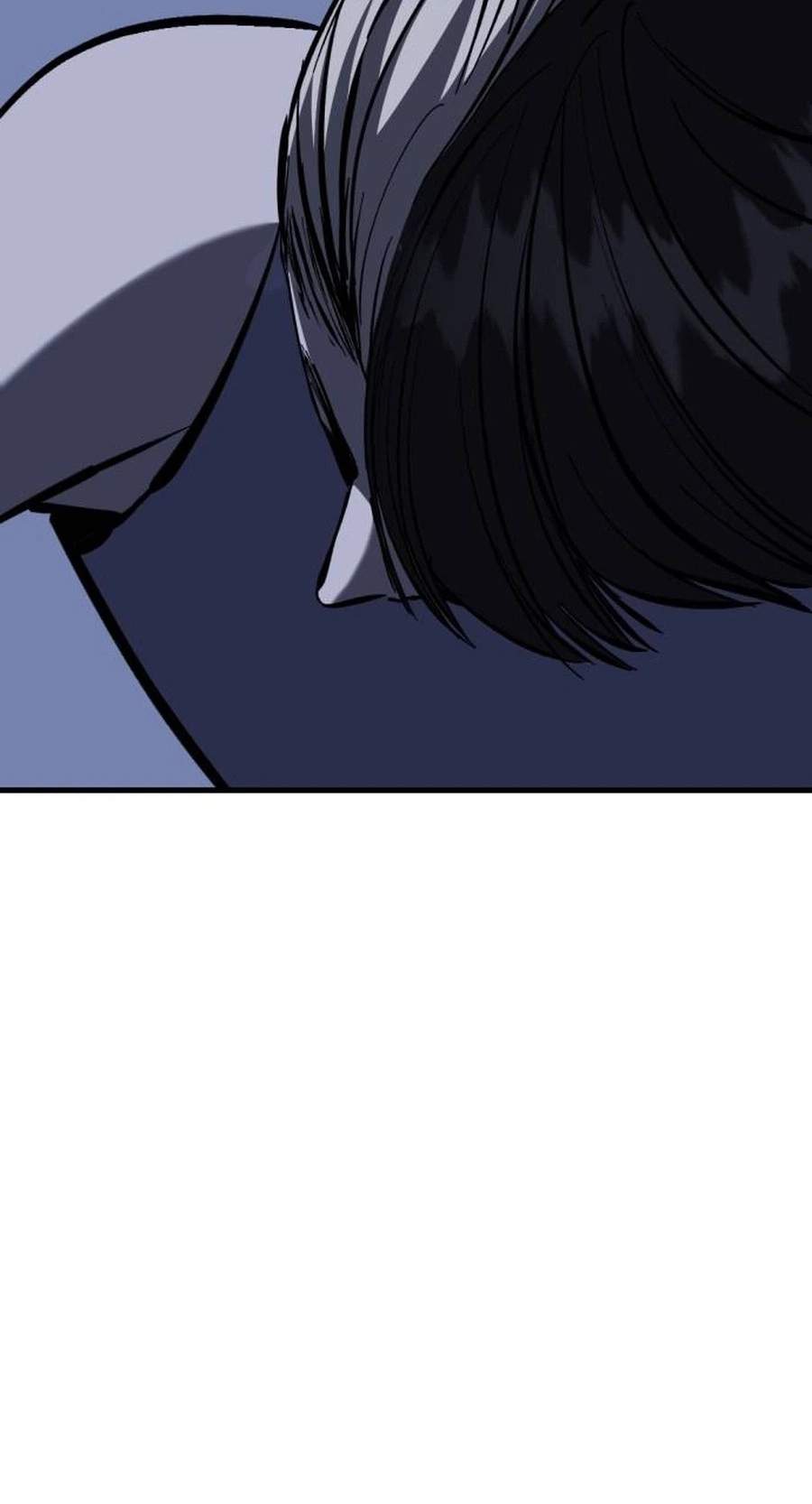 killing killer Chapter 152 page 45