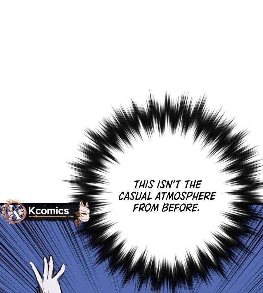 killing killer Chapter 152 page 49