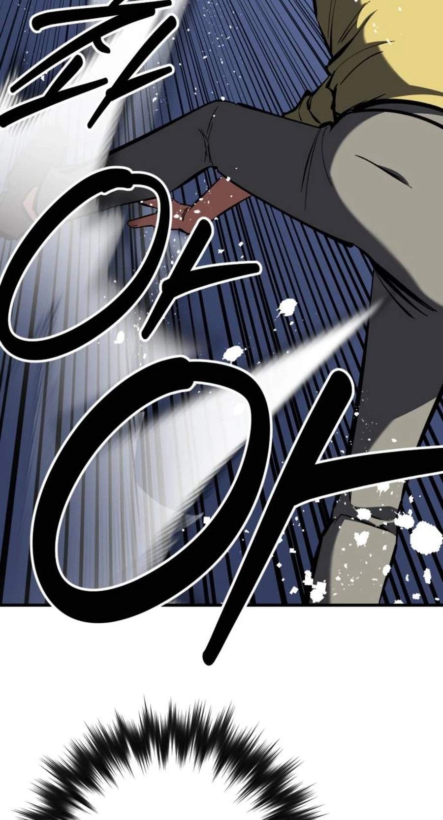 killing killer Chapter 152 page 47