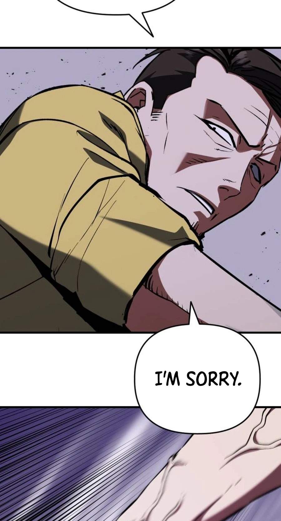 killing killer Chapter 152 page 54