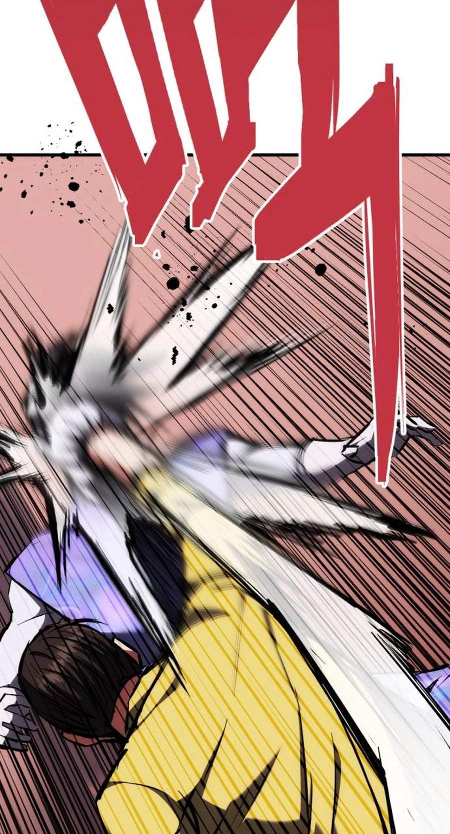 killing killer Chapter 152 page 56