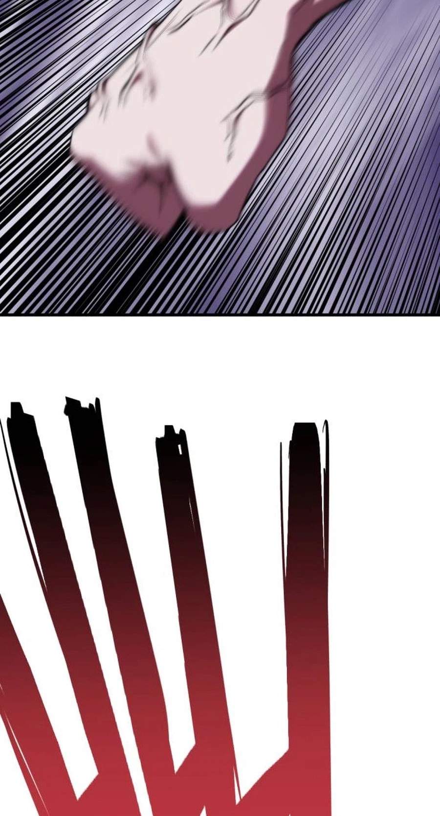 killing killer Chapter 152 page 55