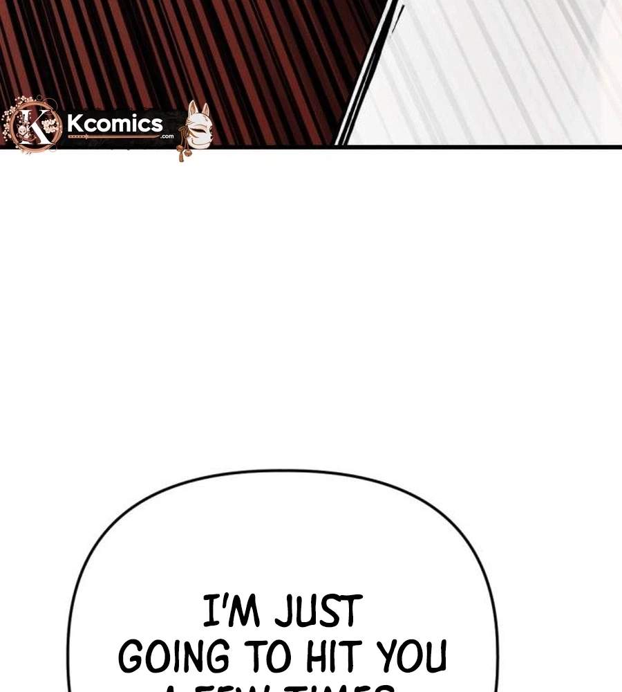 killing killer Chapter 152 page 58